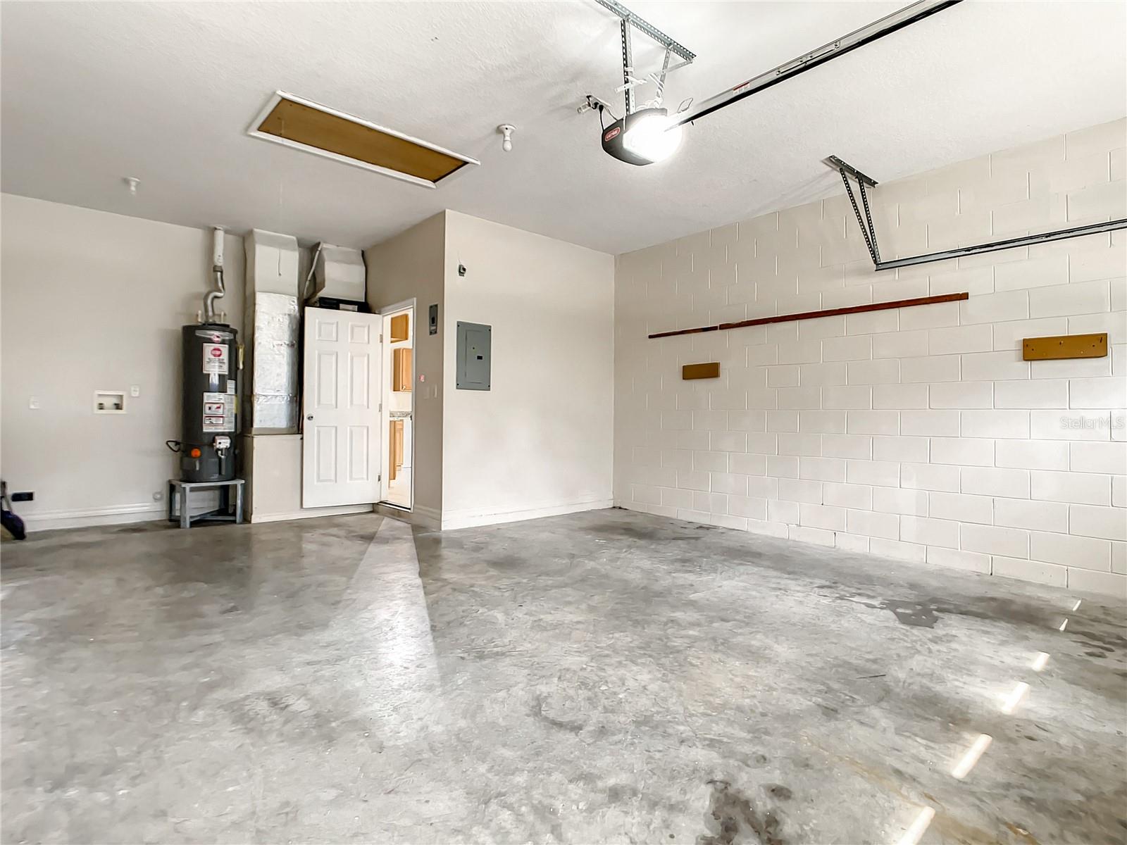 HERITAGE - Residential