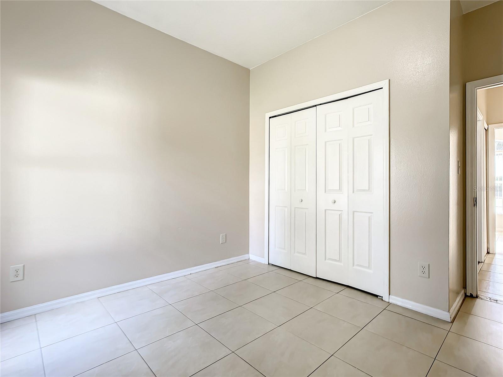 HERITAGE - Residential