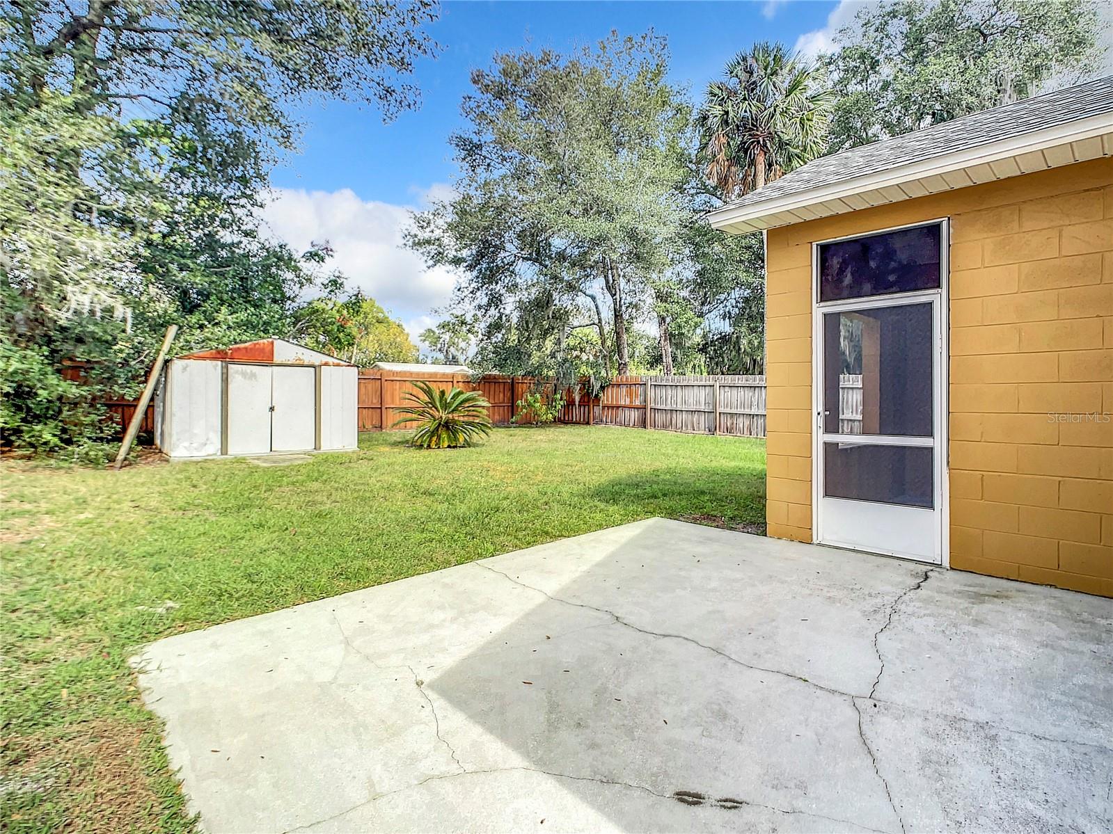 HERITAGE - Residential