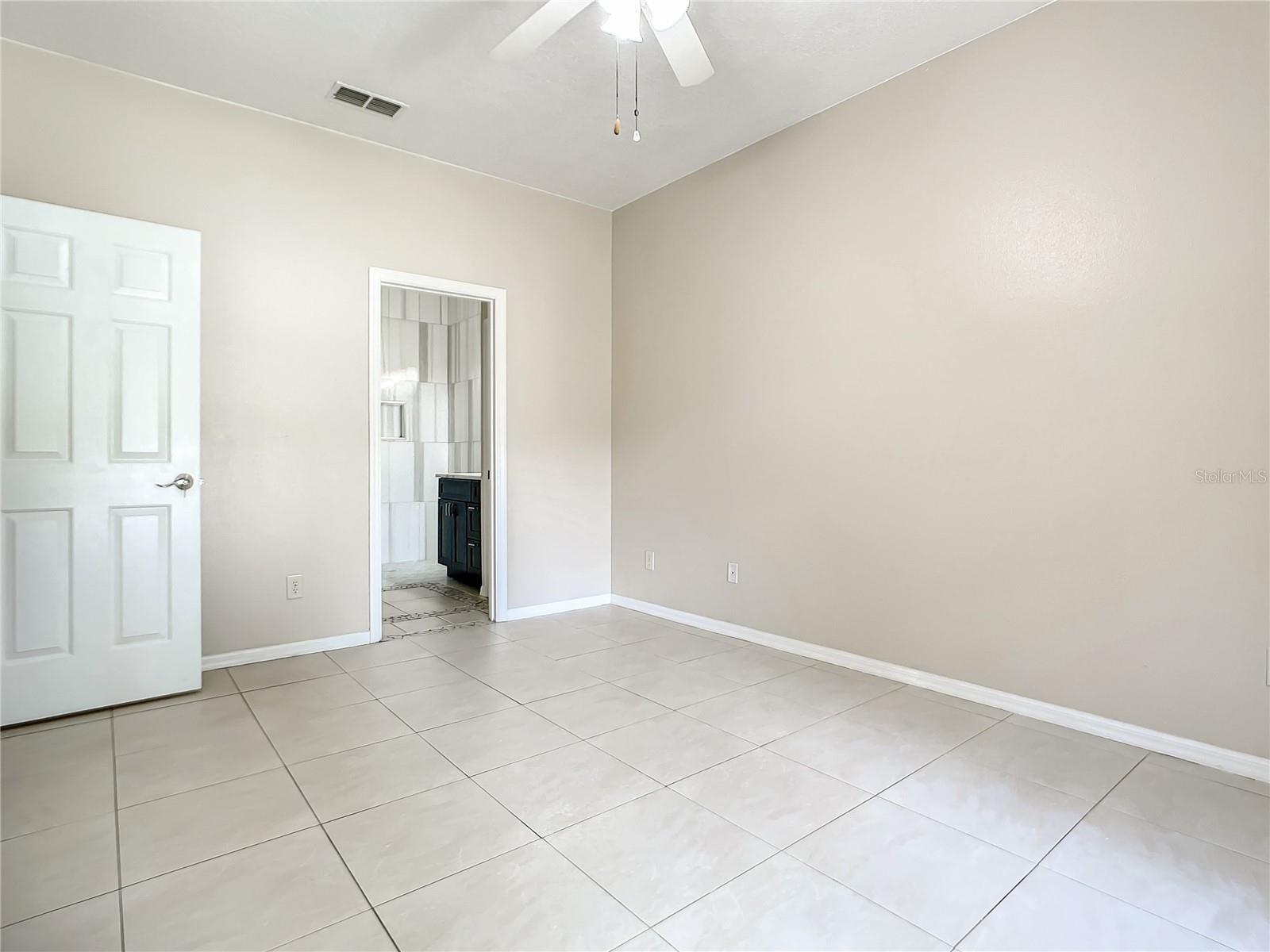 HERITAGE - Residential