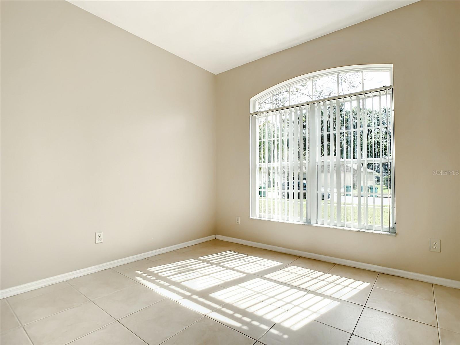 HERITAGE - Residential