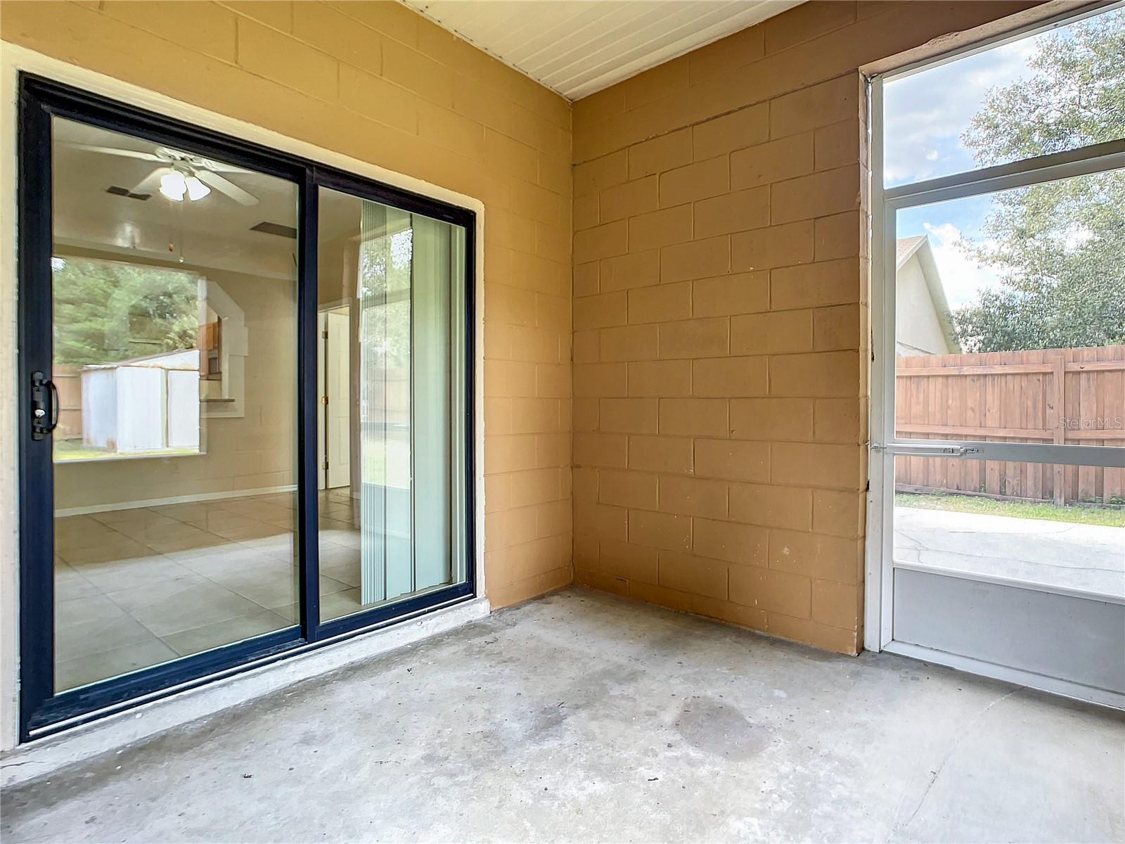 HERITAGE - Residential