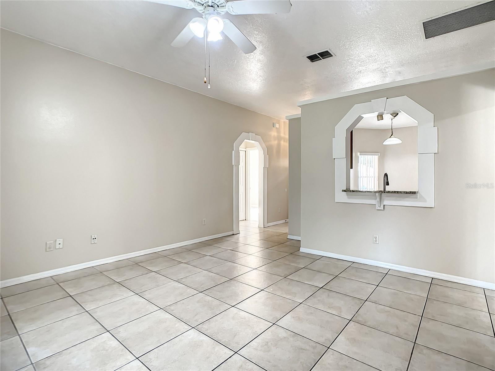 HERITAGE - Residential