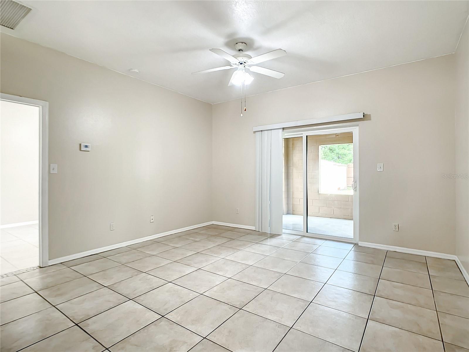 HERITAGE - Residential