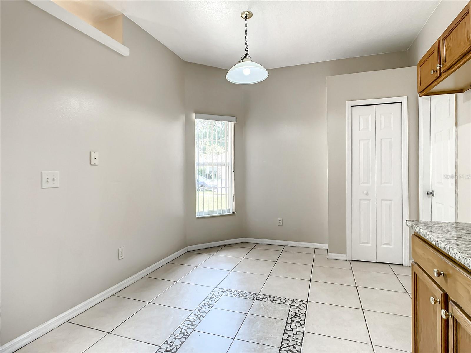 HERITAGE - Residential