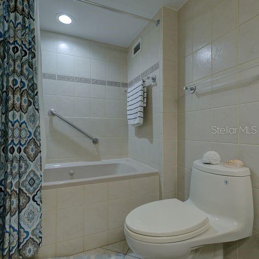 SEA GATE CLUB - Residential Lease