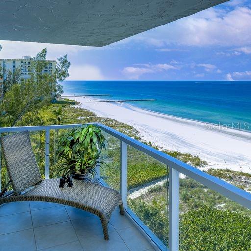 SEA GATE CLUB - Residential Lease