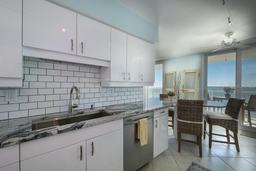 SEA GATE CLUB - Residential Lease