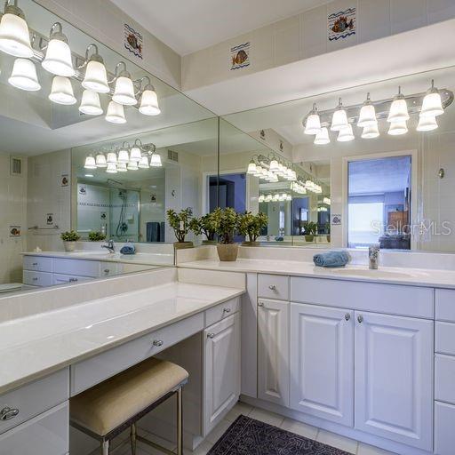 SEA GATE CLUB - Residential Lease