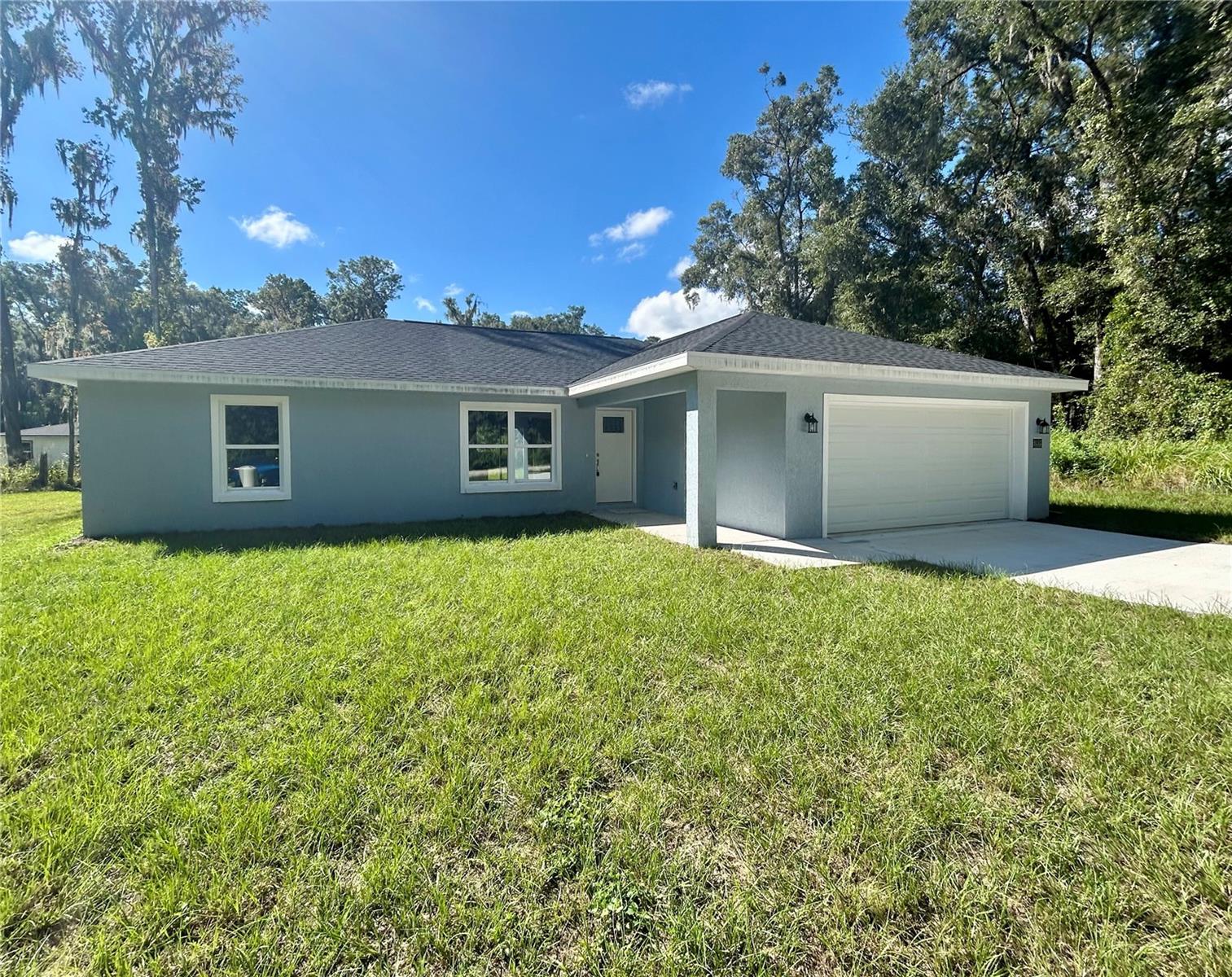 4152 SE 131 LANE