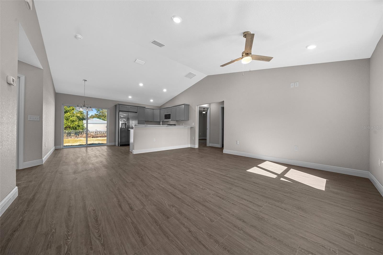 4152 SE 131 LANE