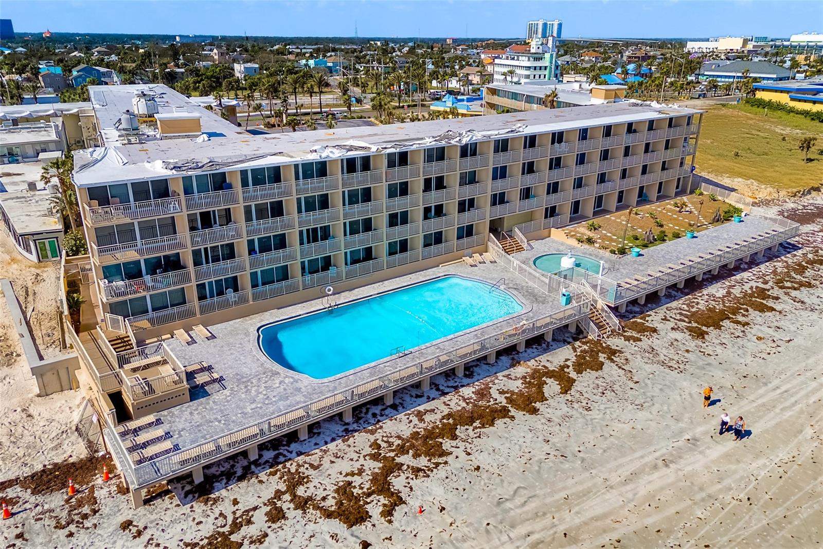 219 S ATLANTIC AVENUE 434