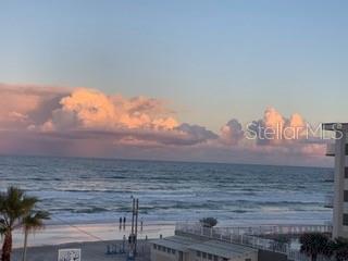 219 S ATLANTIC AVENUE 434
