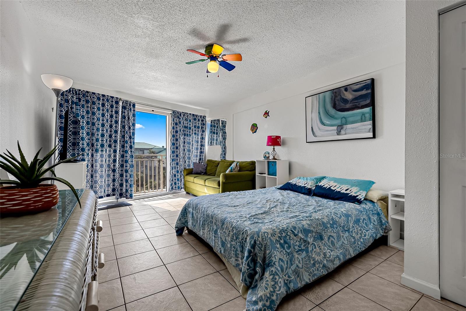 219 S ATLANTIC AVENUE 434
