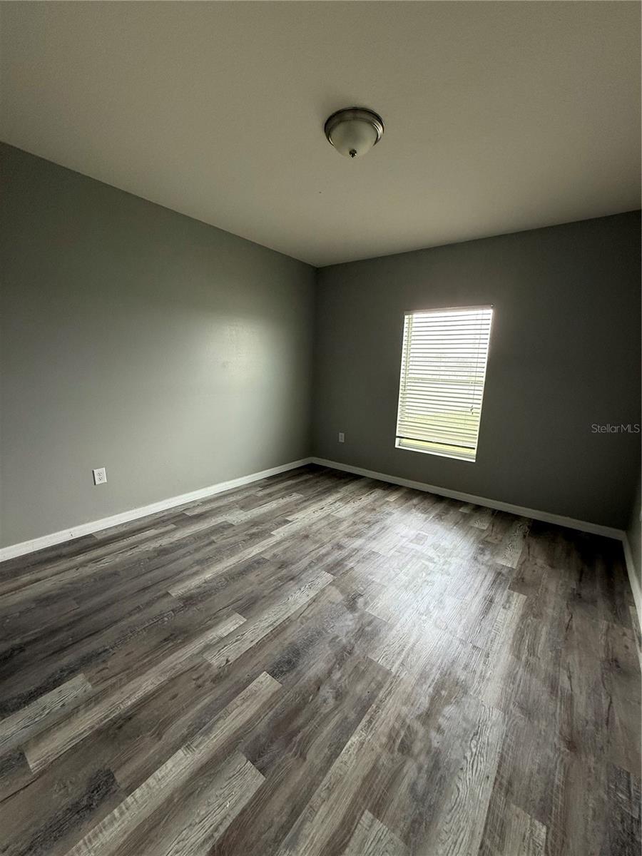 RAINTREE AT SPRINGLAKE VLG PH 1B - Residential