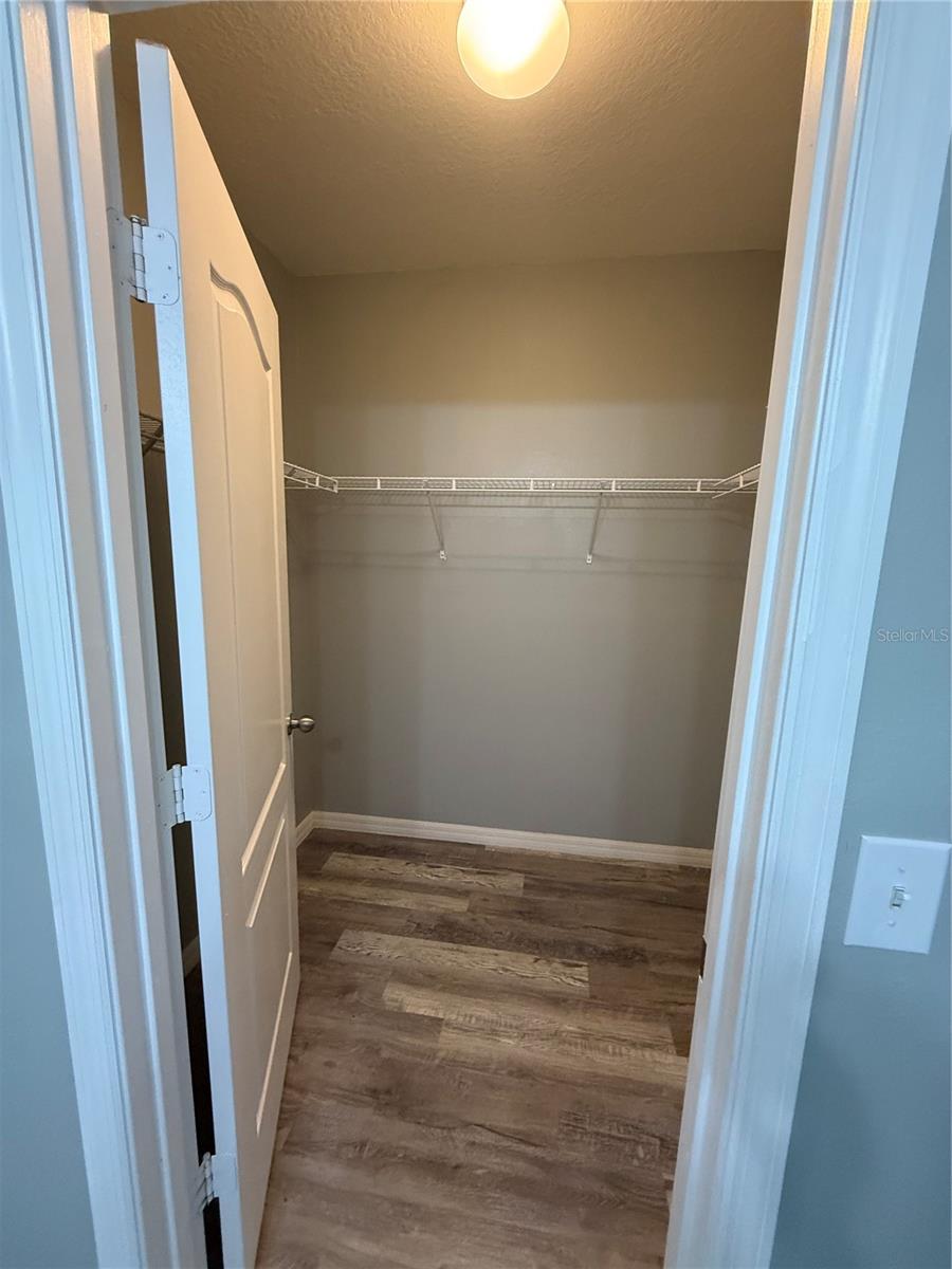 RAINTREE AT SPRINGLAKE VLG PH 1B - Residential