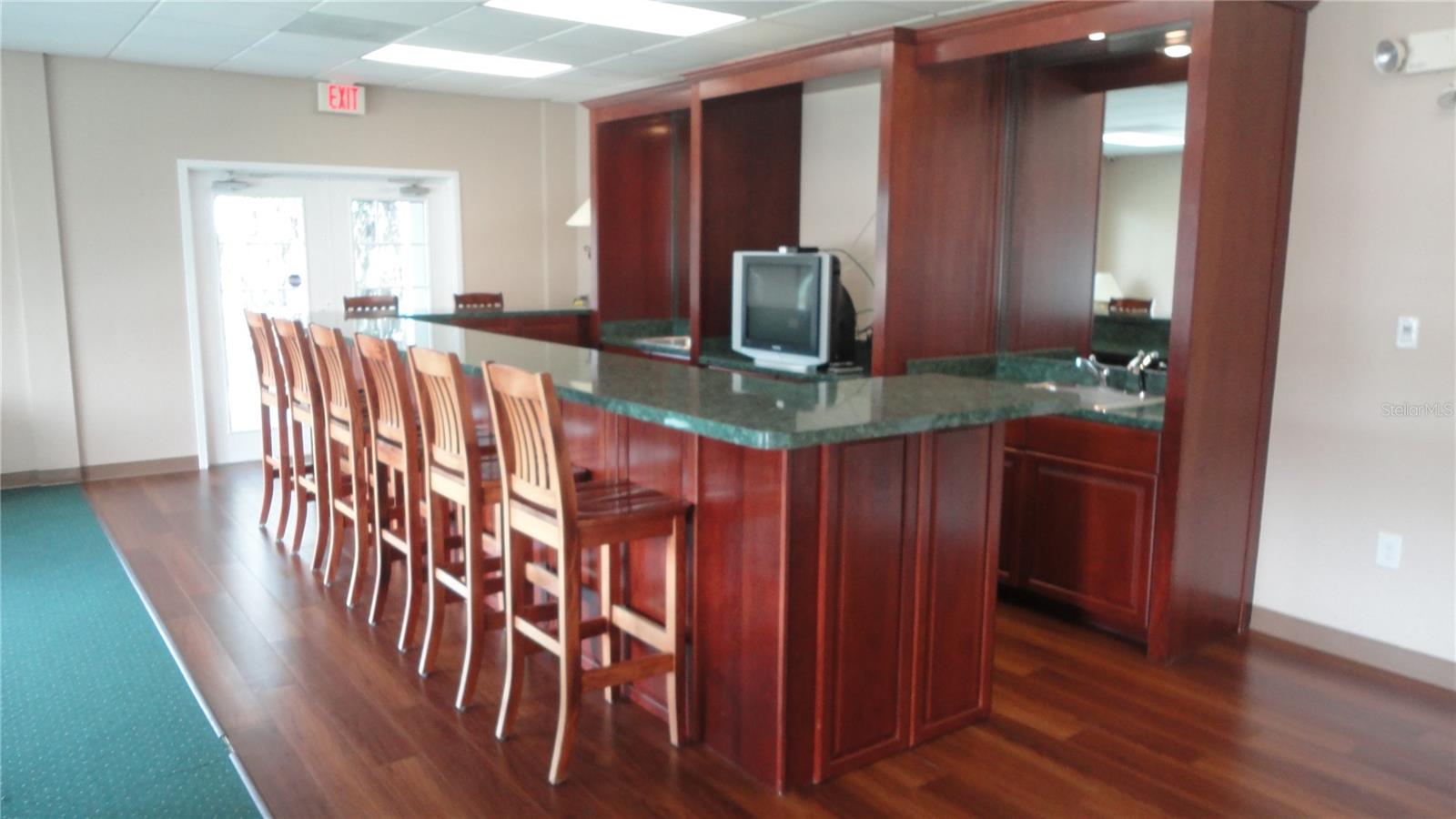 RAINTREE AT SPRINGLAKE VLG PH 1B - Residential