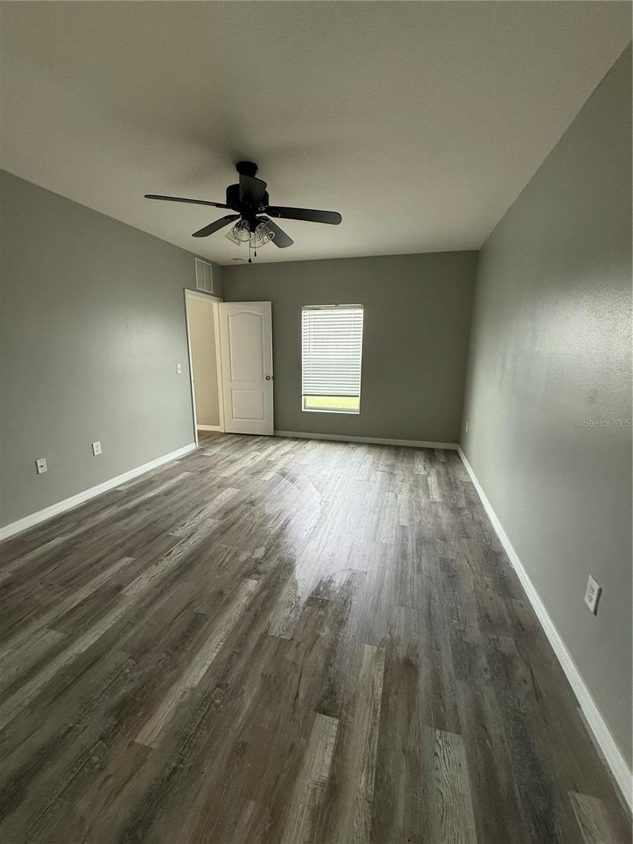 RAINTREE AT SPRINGLAKE VLG PH 1B - Residential
