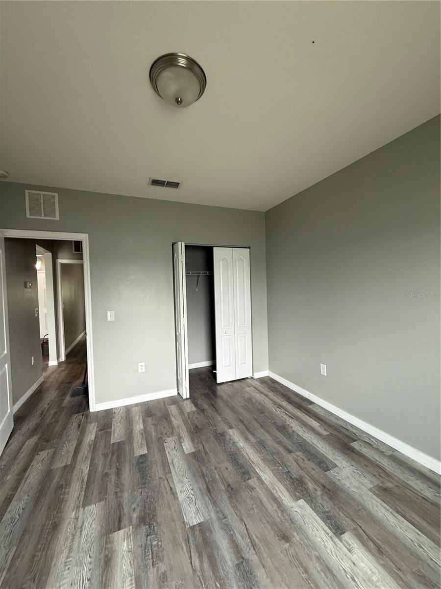 RAINTREE AT SPRINGLAKE VLG PH 1B - Residential