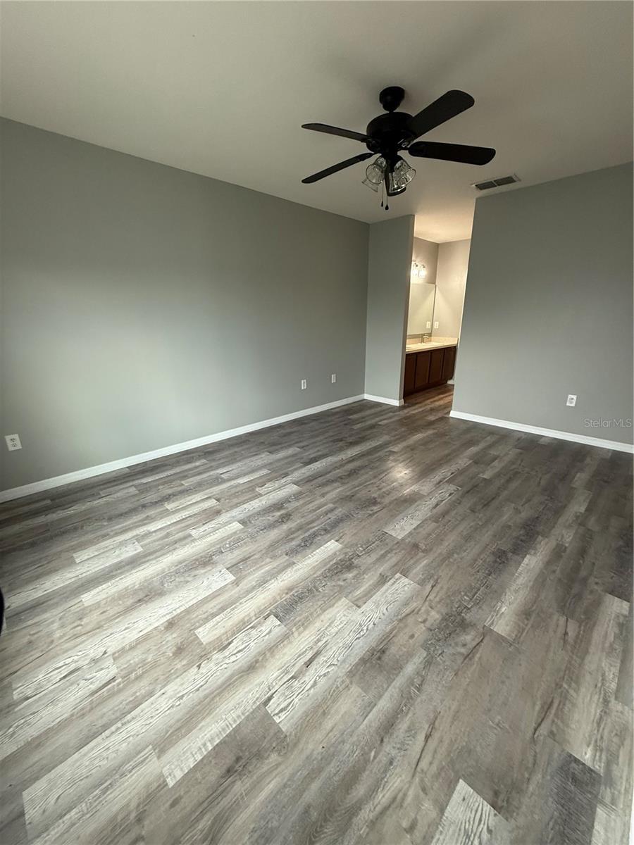 RAINTREE AT SPRINGLAKE VLG PH 1B - Residential