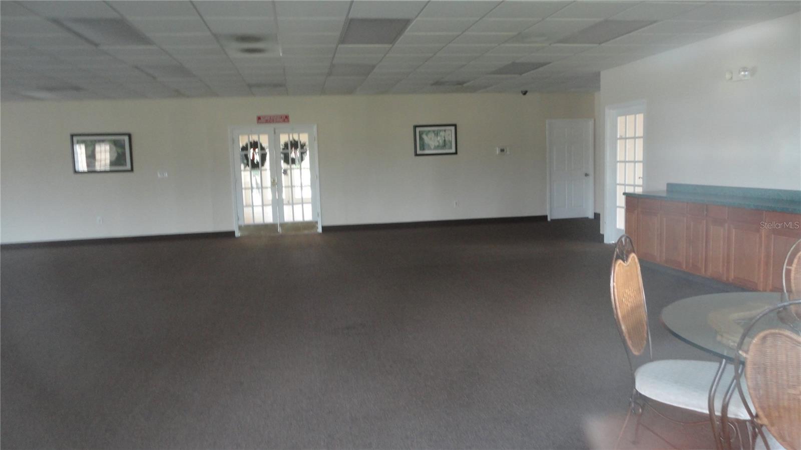 RAINTREE AT SPRINGLAKE VLG PH 1B - Residential