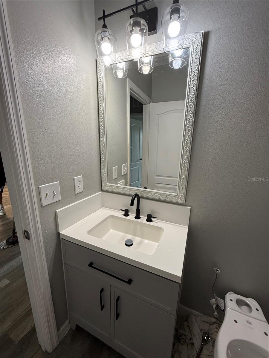 RAINTREE AT SPRINGLAKE VLG PH 1B - Residential