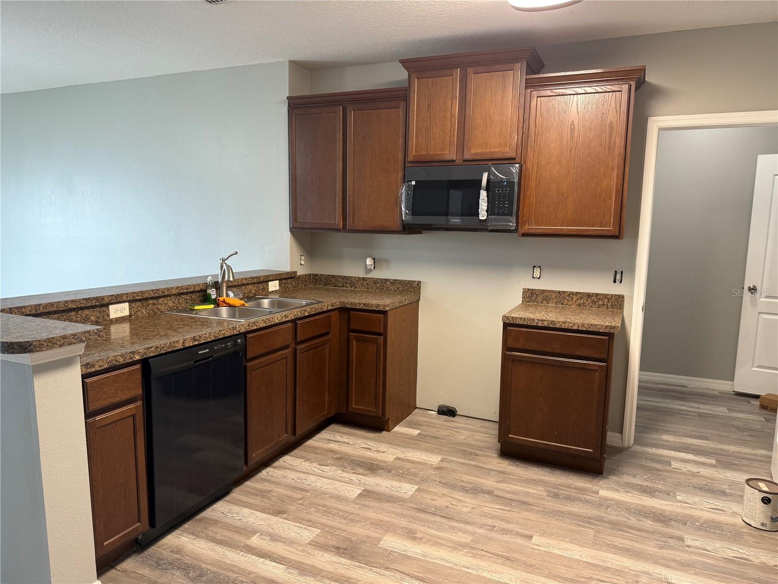 RAINTREE AT SPRINGLAKE VLG PH 1B - Residential