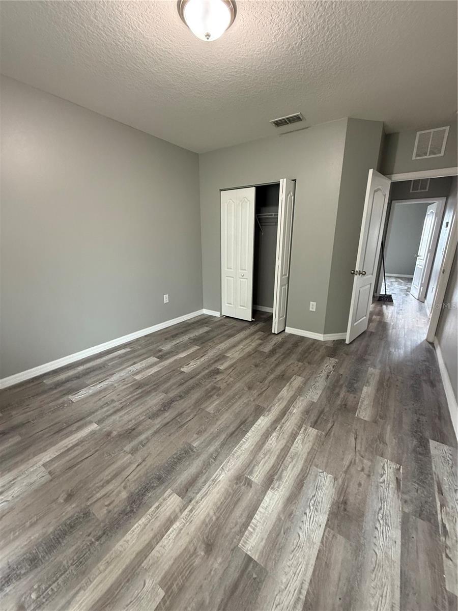 RAINTREE AT SPRINGLAKE VLG PH 1B - Residential