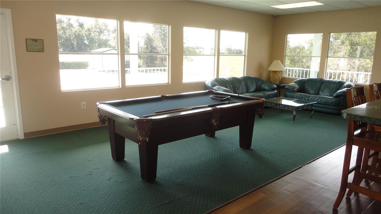 RAINTREE AT SPRINGLAKE VLG PH 1B - Residential