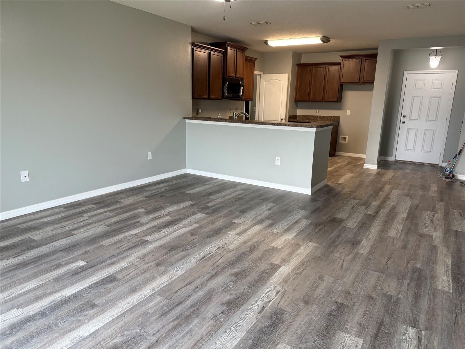 RAINTREE AT SPRINGLAKE VLG PH 1B - Residential