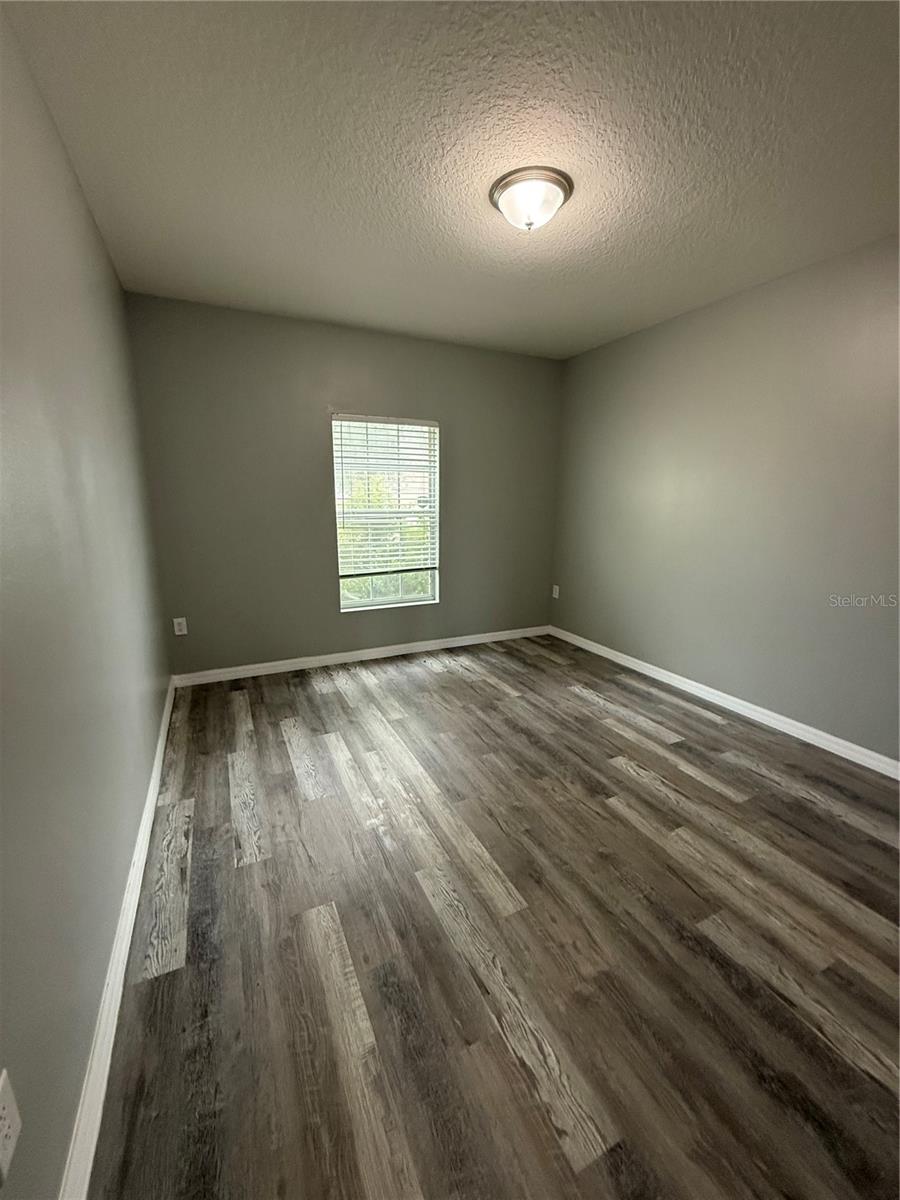 RAINTREE AT SPRINGLAKE VLG PH 1B - Residential