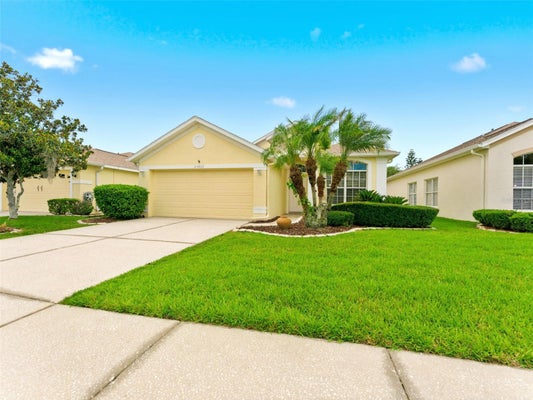 23802 CORAL RIDGE LN, LAND O LAKES, FL 34639 - Image d9dc19c241e2454c24fceecd7aa96c35/65255167