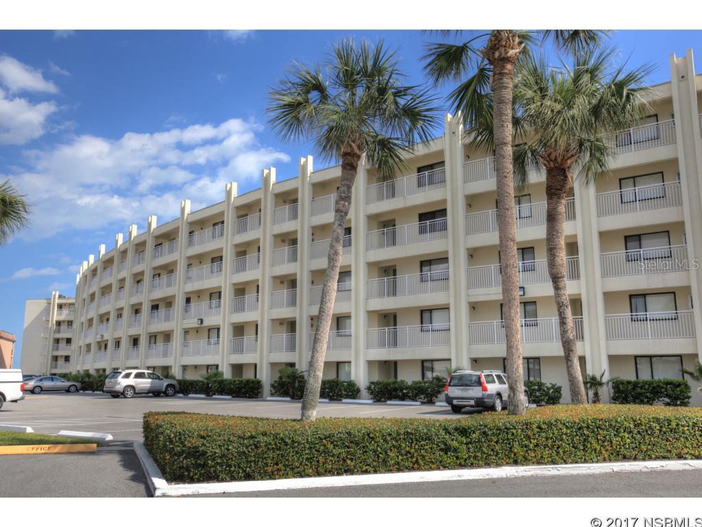 Errol By Sea - Residential