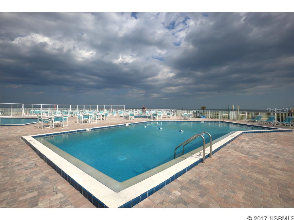 Errol By Sea - Residential