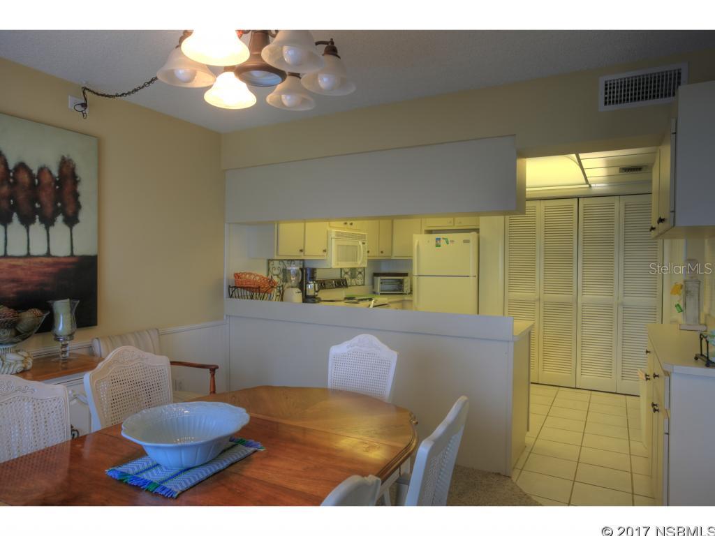 Errol By Sea - Residential