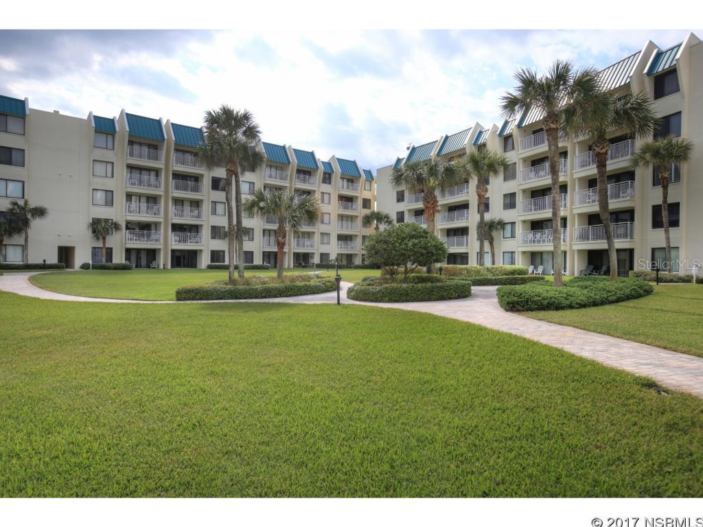 Errol By Sea - Residential