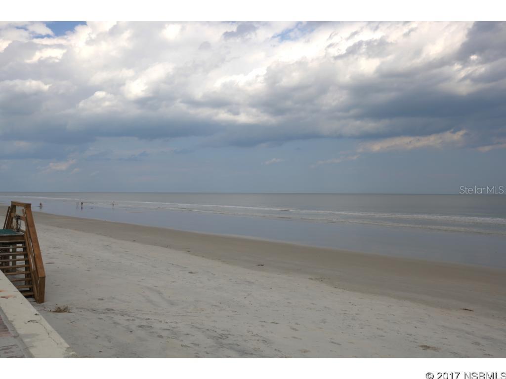 Errol By Sea - Residential