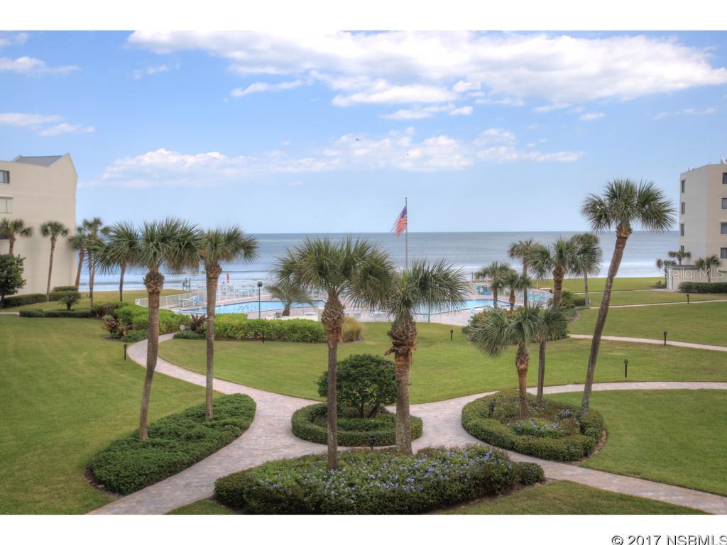 Errol By Sea - Residential