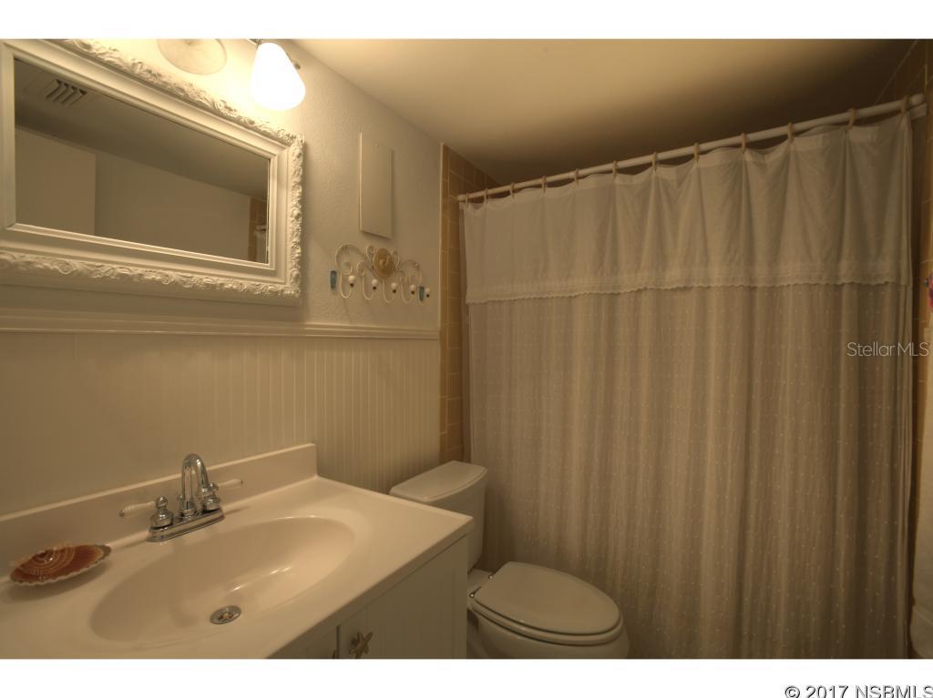 Errol By Sea - Residential