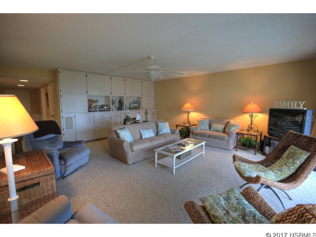 Errol By Sea - Residential