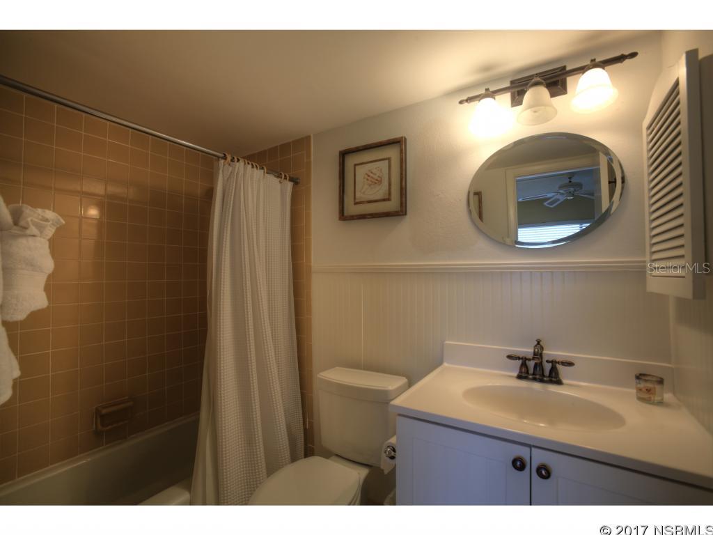 Errol By Sea - Residential