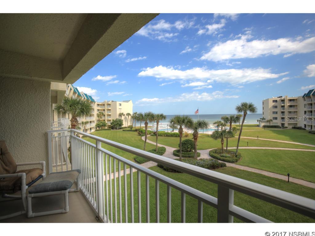 Errol By Sea - Residential