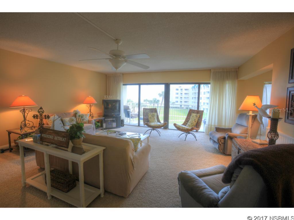 Errol By Sea - Residential