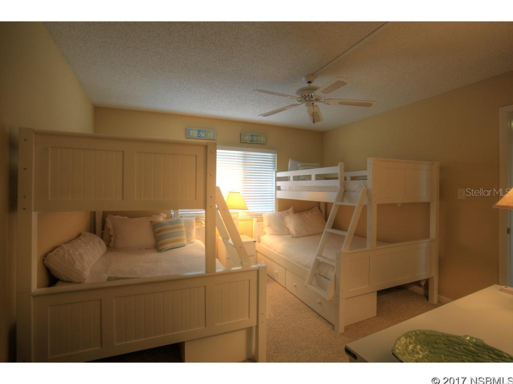 Errol By Sea - Residential