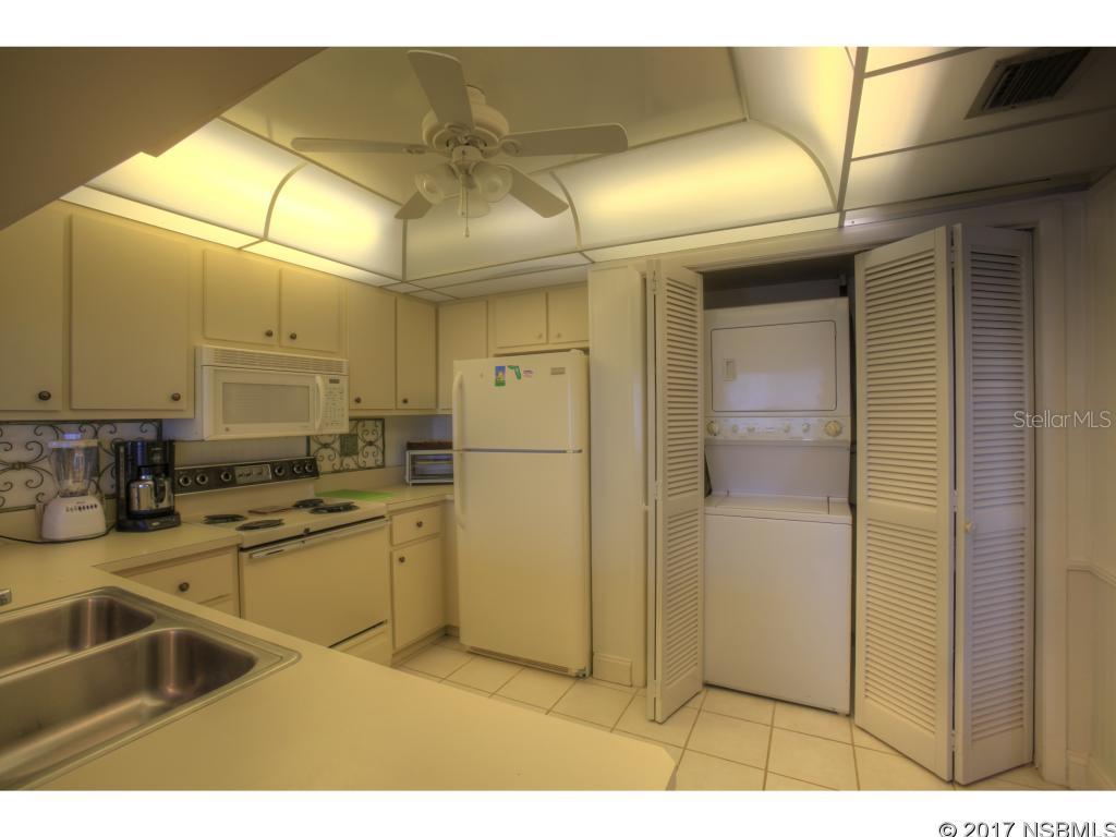 Errol By Sea - Residential