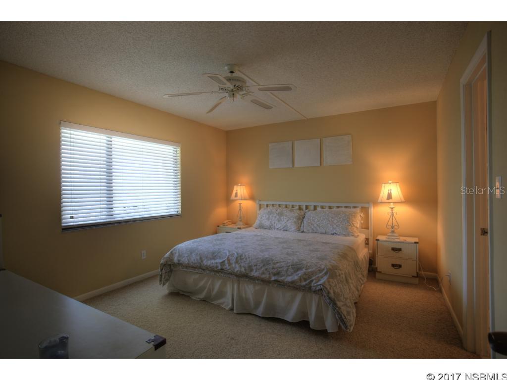 Errol By Sea - Residential