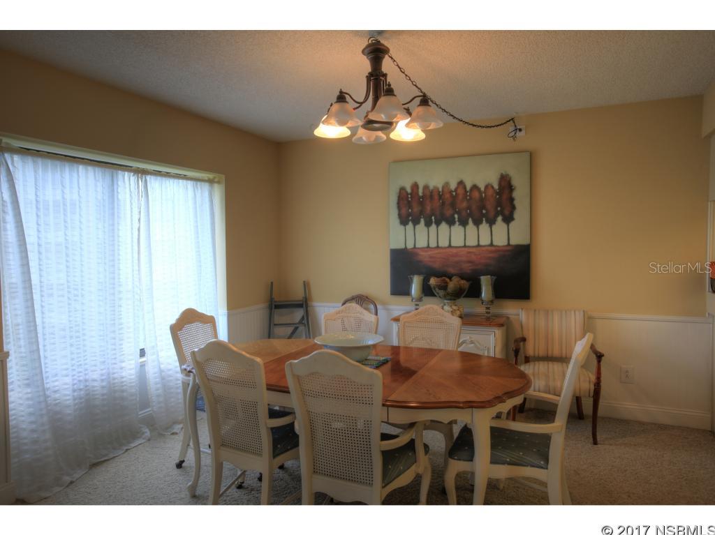 Errol By Sea - Residential