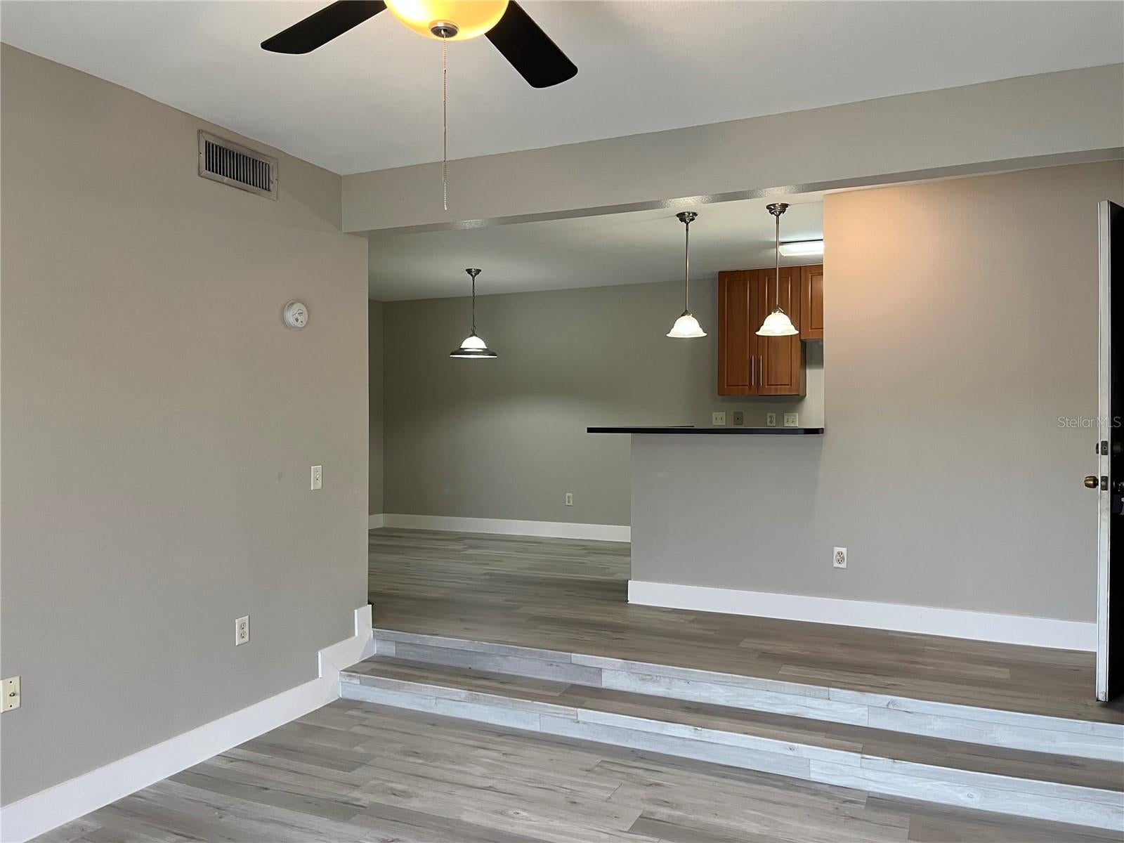 155 N PEARL LAKE CAUSEWAY 104