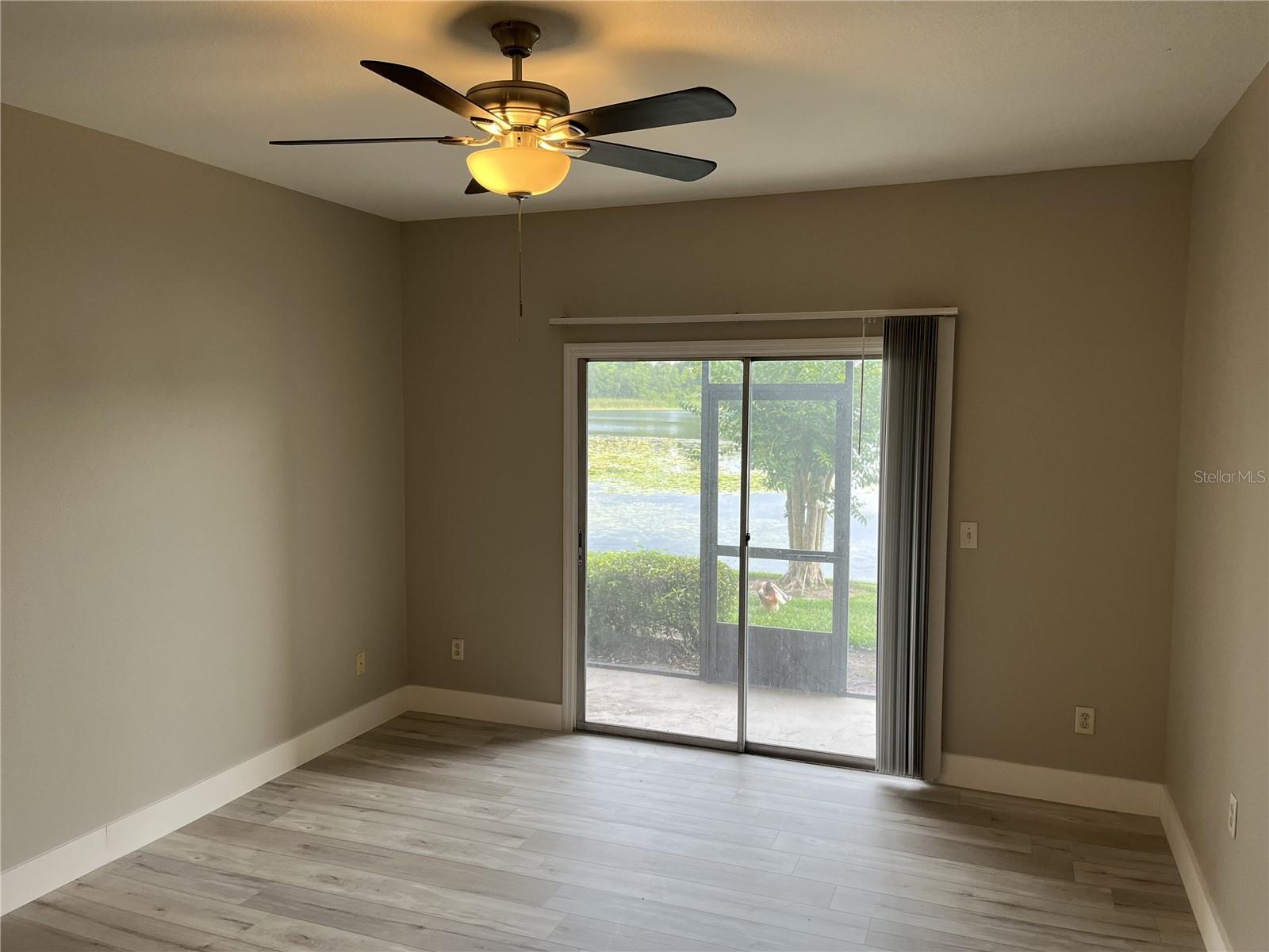 155 N PEARL LAKE CAUSEWAY 104