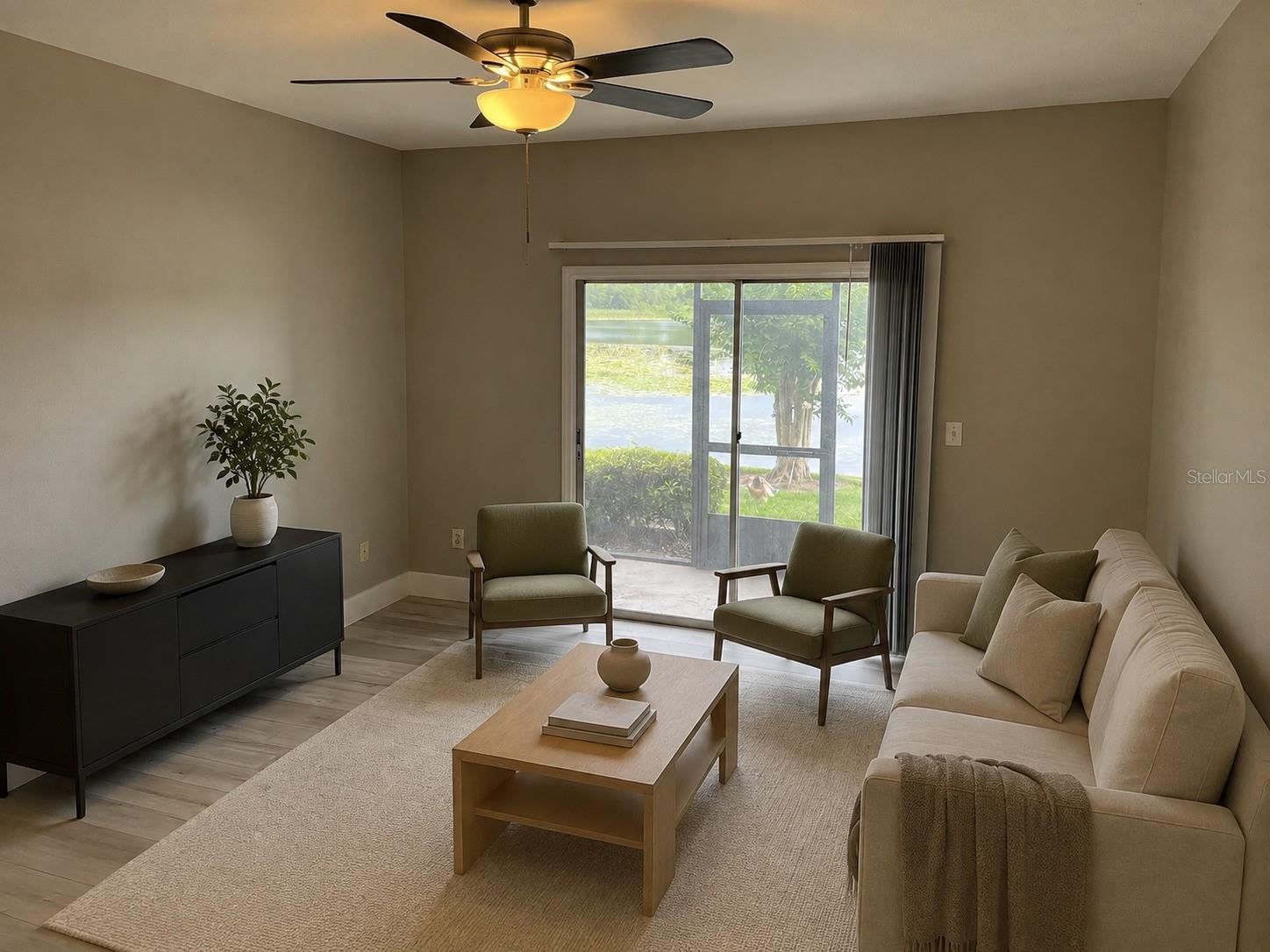 155 N PEARL LAKE CAUSEWAY 104